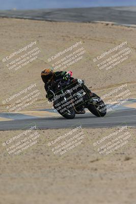 media/Mar-14-2025-2WTD (Fri) [[1c2b4792eb]]/3-B Group/Session 2 (Turns 9 and 10)/